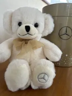 2026年最新】ベンツ ぬいぐるみの人気アイテム - メルカリ
