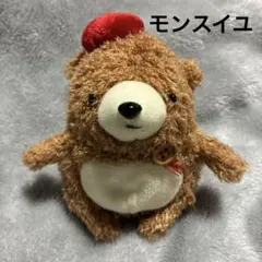 2026年最新】モンスイユ くまの人気アイテム - メルカリ