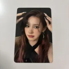 2026年最新】g i-dle ミヨンの人気アイテム - メルカリ