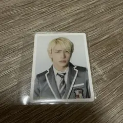 2026年最新】パンダドラゴン ようた ステッカーの人気アイテム - メルカリ