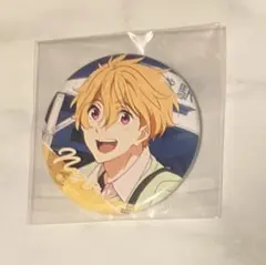 2026年最新】free 缶 渚の人気アイテム - メルカリ