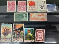 2026年最新】中国人民郵政 800の人気アイテム - メルカリ