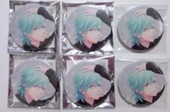 2026年最新】美風藍缶バッジの人気アイテム - メルカリ