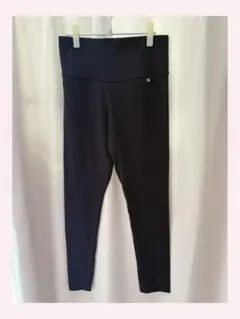 2026年最新】インヴェル レギンスの人気アイテム - メルカリ