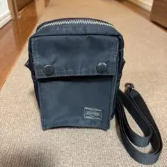 2026年最新】ポーターエルファインショルダーの人気アイテム - メルカリ