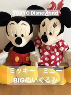 2026年最新】サンアンドスター製ミッキーマウス＆ミニーマウスの人気