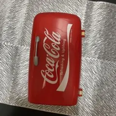 2026年最新】冷蔵庫 コカコーラの人気アイテム - メルカリ