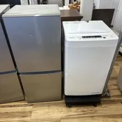 2026年最新】aqr-13jの人気アイテム - メルカリ