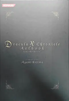 2026年最新】小島文美 画集の人気アイテム - メルカリ