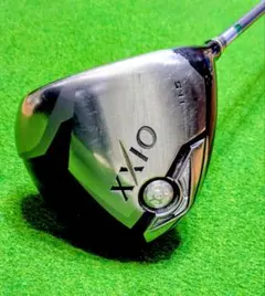 2026年最新】xxio impact powerの人気アイテム - メルカリ