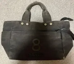 2026年最新】ハチヤーズ カートバッグの人気アイテム - メルカリ