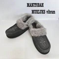 2026年最新】マニトバ ブーツの人気アイテム - メルカリ