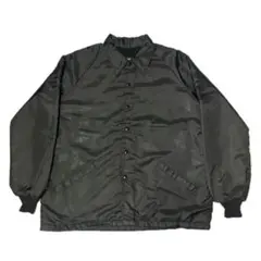 2026年最新】70s usa製 swingsterの人気アイテム - メルカリ