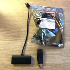 2026年最新】xim apexの人気アイテム - メルカリ