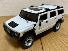 2026年最新】ハマー ミニッツの人気アイテム - メルカリ