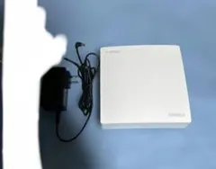 2026年最新】wlx212の人気アイテム - メルカリ