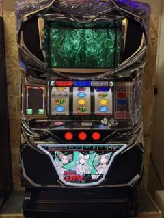 2026年最新】パチスロ実機ディスクアップの人気アイテム - メルカリ