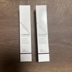 2026年最新】bdショット 美容液の人気アイテム - メルカリ