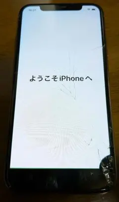 2026年最新】aiphone 画面割れ：あり スマートフォン本体の人気