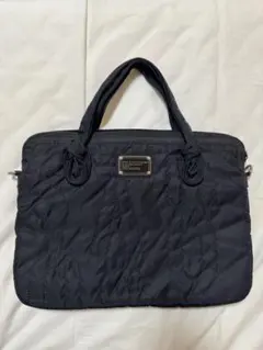 2026年最新】マークジェイコブス タブレットケースMARC JACOBSの人気