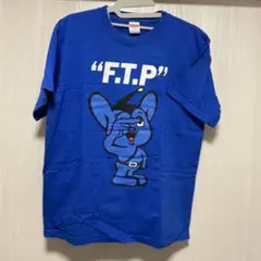 2026年最新】KENNY G tシャツの人気アイテム - メルカリ