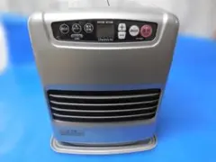 2026年最新】DAINICHI FW-322Sの人気アイテム - メルカリ