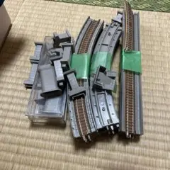 2026年最新】tomix 高架橋セットの人気アイテム - メルカリ