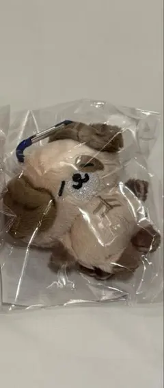 2026年最新】ドンへ ぬいぐるみの人気アイテム - メルカリ