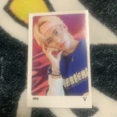 2026年最新】BTSテテグッズの人気アイテム - メルカリ