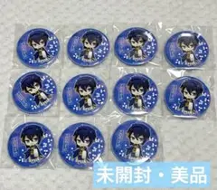 2026年最新】刀剣乱舞 スクエア缶バッジ 三日月宗近の人気アイテム