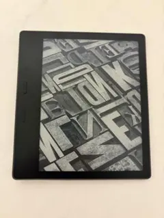 2026年最新】kindle oasis 広告なしの人気アイテム - メルカリ
