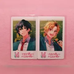 2026年最新】ハニワ チェキの人気アイテム - メルカリ