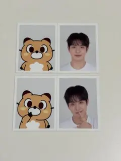 2026年最新】evnnizの人気アイテム - メルカリ