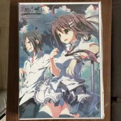 2026年最新】素晴らしき日々 10thの人気アイテム - メルカリ