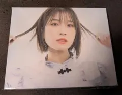 2026年最新】青山吉能の人気アイテム - メルカリ