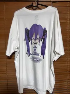 2026年最新】jun inagawa neighborhoodの人気アイテム - メルカリ