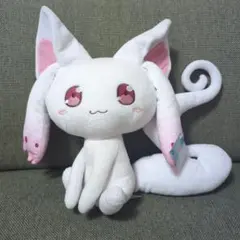 2026年最新】マギアレコード ぬいぐるみの人気アイテム - メルカリ