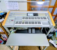 2026年最新】els-02cの人気アイテム - メルカリ