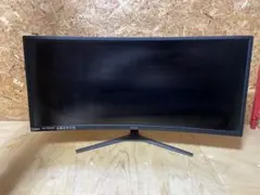 2026年最新】optix mag341cqの人気アイテム - メルカリ