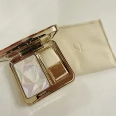 2026年最新】Clé de Peau Beauté ハイライトの人気アイテム - メルカリ