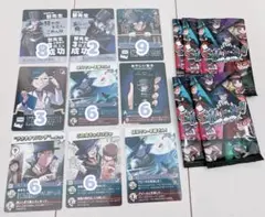 2026年最新】インパクトユー キラの人気アイテム - メルカリ