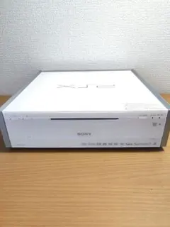 2026年最新】psx DESRの人気アイテム - メルカリ