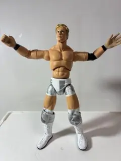 2026年最新】オカダ・カズチカフィギュアの人気アイテム - メルカリ