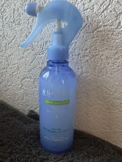 2026年最新】水分ヘアパックの人気アイテム - メルカリ