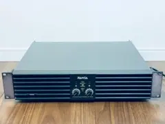 2026年最新】ramsa wp-1200の人気アイテム - メルカリ