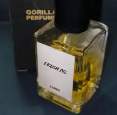 2026年最新】フレッシュアズパフュームの人気アイテム - メルカリ