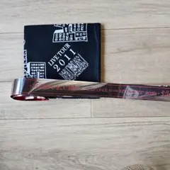 2026年最新】コブクロ 銀テープの人気アイテム - メルカリ