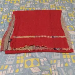 2026年最新】パラスパレス マフラーの人気アイテム - メルカリ