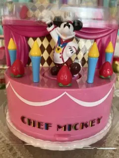 2026年最新】ディズニー アンバサダーホテル オルゴールの人気アイテム