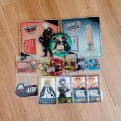 2026年最新】まとめ売り14点の人気アイテム - メルカリ